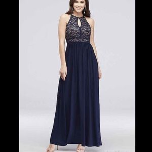 R & M Collection Dress